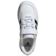 Adidas Breaknet 2.0 EL C